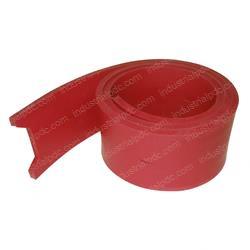 Picture of Squeegee - Rear