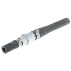 Picture of Hose - 2.4l Pcv Valve