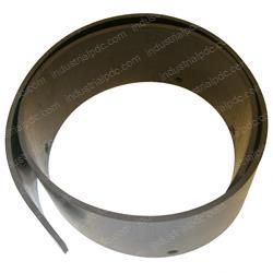 Picture of Flap - Broom Chamber Inner