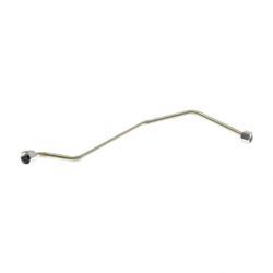 Picture of Auxiliary Tube Assembly