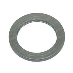 Picture of Bearing - Traverse Hydraulic U