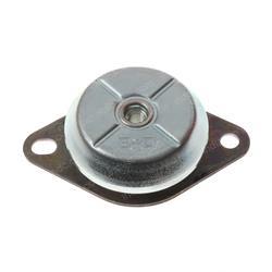 Picture of Spring Element