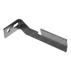 Picture of Bracket- Lift Limit