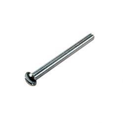 Picture of Screw