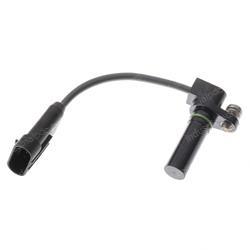 Picture of Sensor - Kit