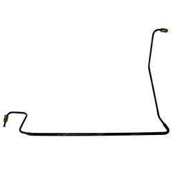Picture of R.h. Brake Line Assembly