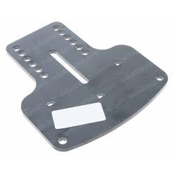 Picture of Plate