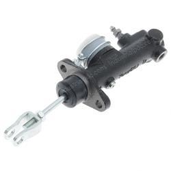 Picture of Cylinder - Master