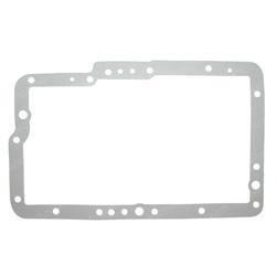 Picture of Gasket - Transmission  Cover