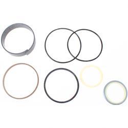 ALLIS CHALMERS/TUSK AC707-98-23030 REPAIR KIT - SEAL