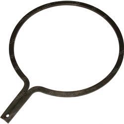 Picture of Ring - Snap