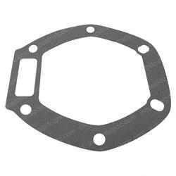 Picture of Gasket - Filter