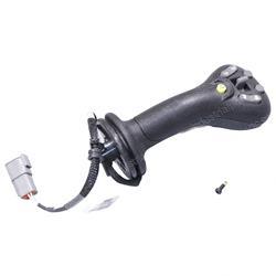 Picture of Joystick - Part