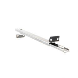 Picture of Door Prop Side Door