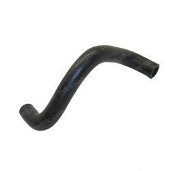 Picture of Hose - Low Pressure