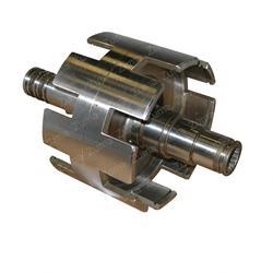 FYQX30.810