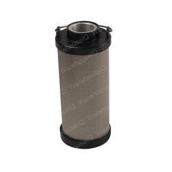 Replacement for Moffett 773.059 - Filter - Hydraulic