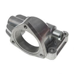 Picture of Housing - Thermostat