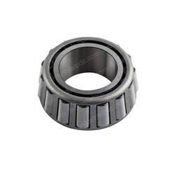 Picture of Bearing - Taper Cone