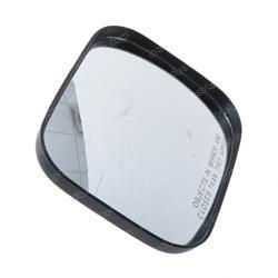 Picture of Mirror - Convex - Interior