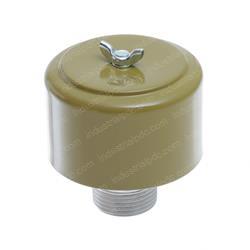 Picture of Breather - Air