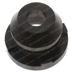 Picture of Spacer