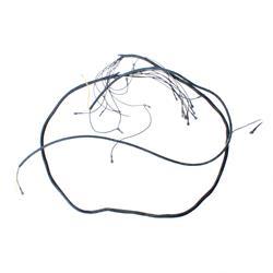 Picture of Man Enc Harness Wire