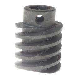 Picture of Gear Worm