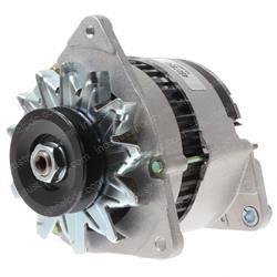 Picture of Alternator - Reman