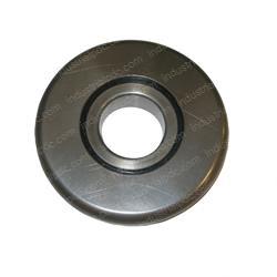Picture of Bearing - Mast Roller