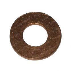 Picture of Washer