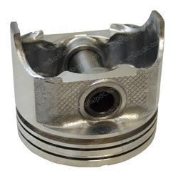 Picture of Piston - .030