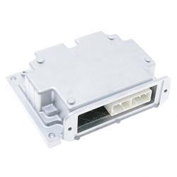 Picture of Controller Assembly Sas