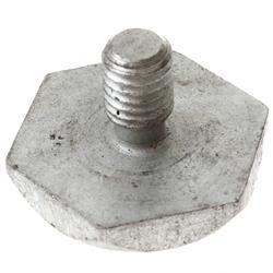 Picture of Screw