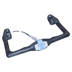Picture of Hand Rail - With Shifter