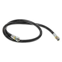 Picture of Hose Assembly - Hydraulic