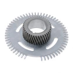 Picture of Gear Assy (crankshaft)