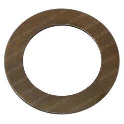 Picture of Friction Washer