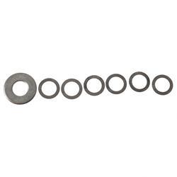 Picture of Washer - Kit