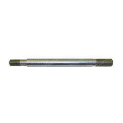 Picture of Rod - Tilt Cylinder