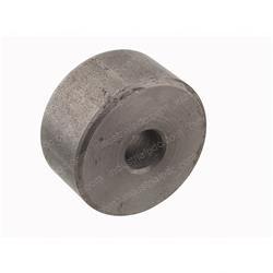 Picture of Roller - Entry