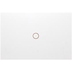 Picture of Washer