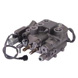 Picture of Valve - Control