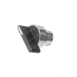 Picture of Switch Selector 3-Pos