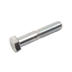 Picture of Screw