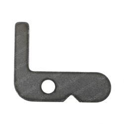 Picture of Lock-Brg Adjust Ring Rep13875v