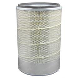 Picture of Filter - Air