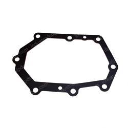 Picture of Ring - Locating