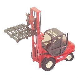 sy3979103 MODEL - MANITOU MS150