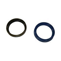 Picture of Seal Kit